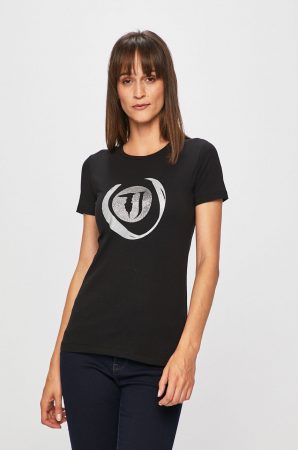 Trussardi Jeans - Tricou