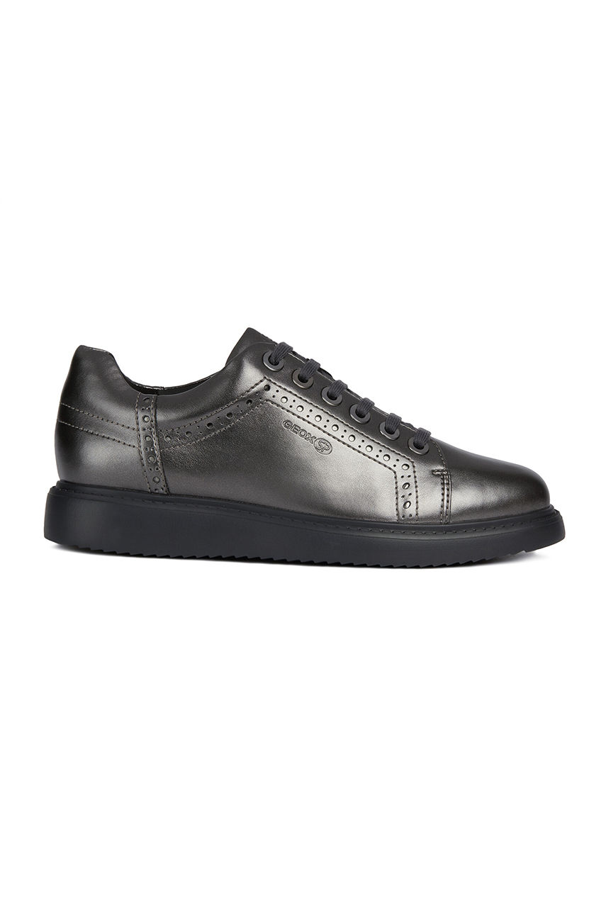 Geox - Pantofi