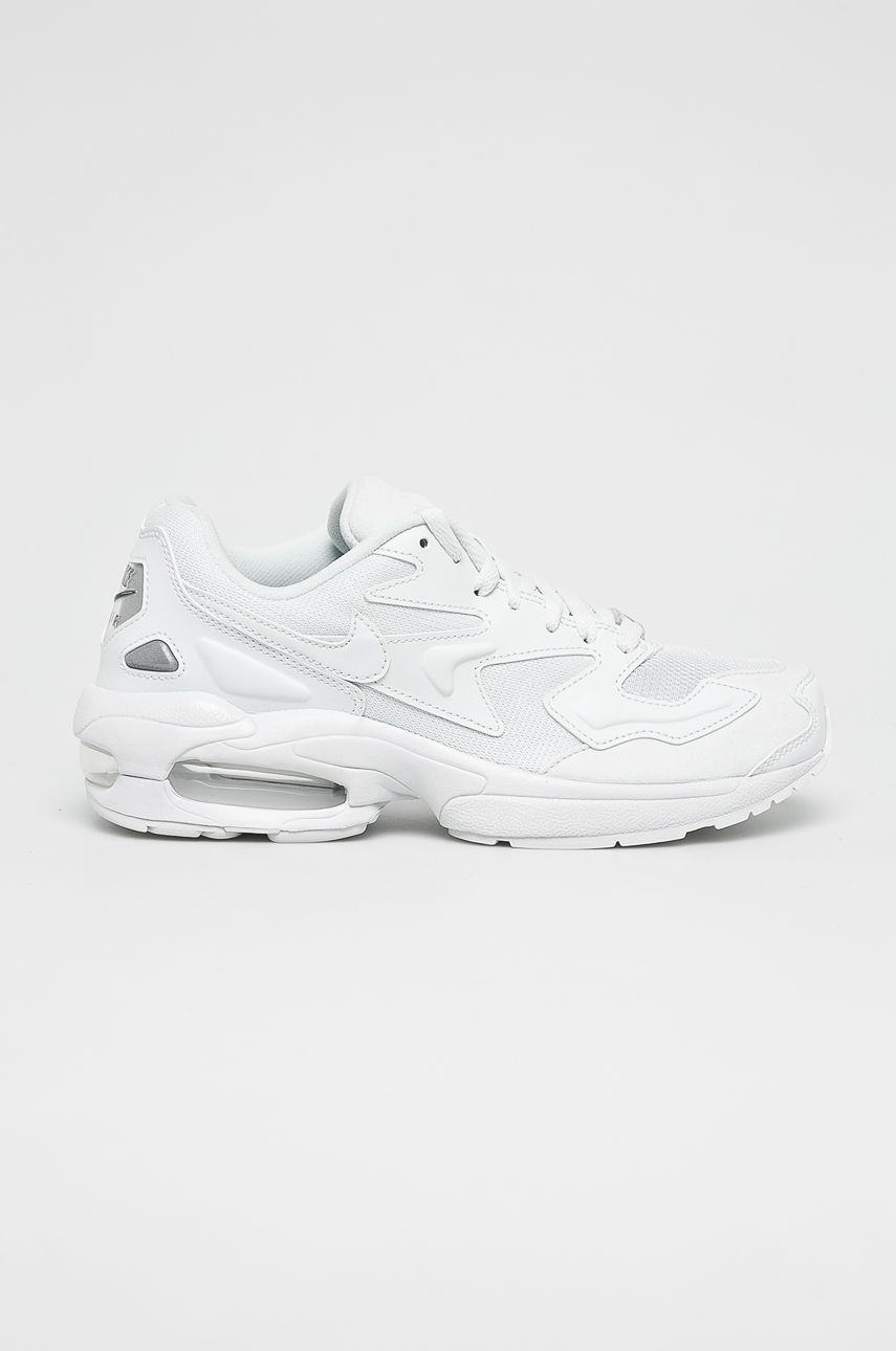 Nike Sportswear - Pantofi Air Max2 Light
