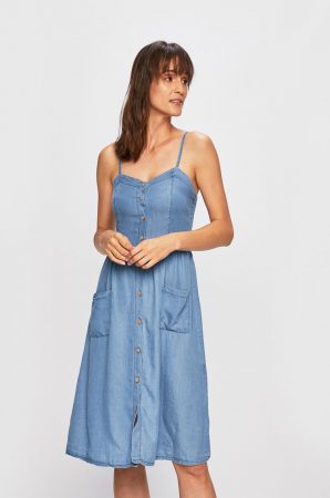 Haily's - Rochie