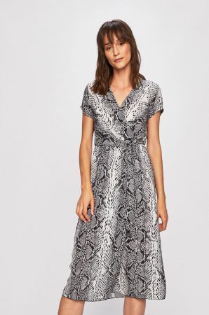 Haily's - Rochie