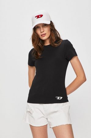 Diesel - Tricou