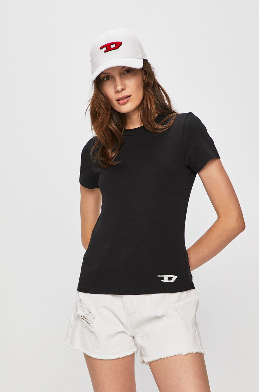 Diesel - Tricou