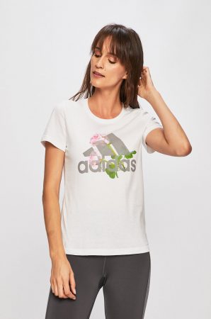 adidas Performance - Tricou