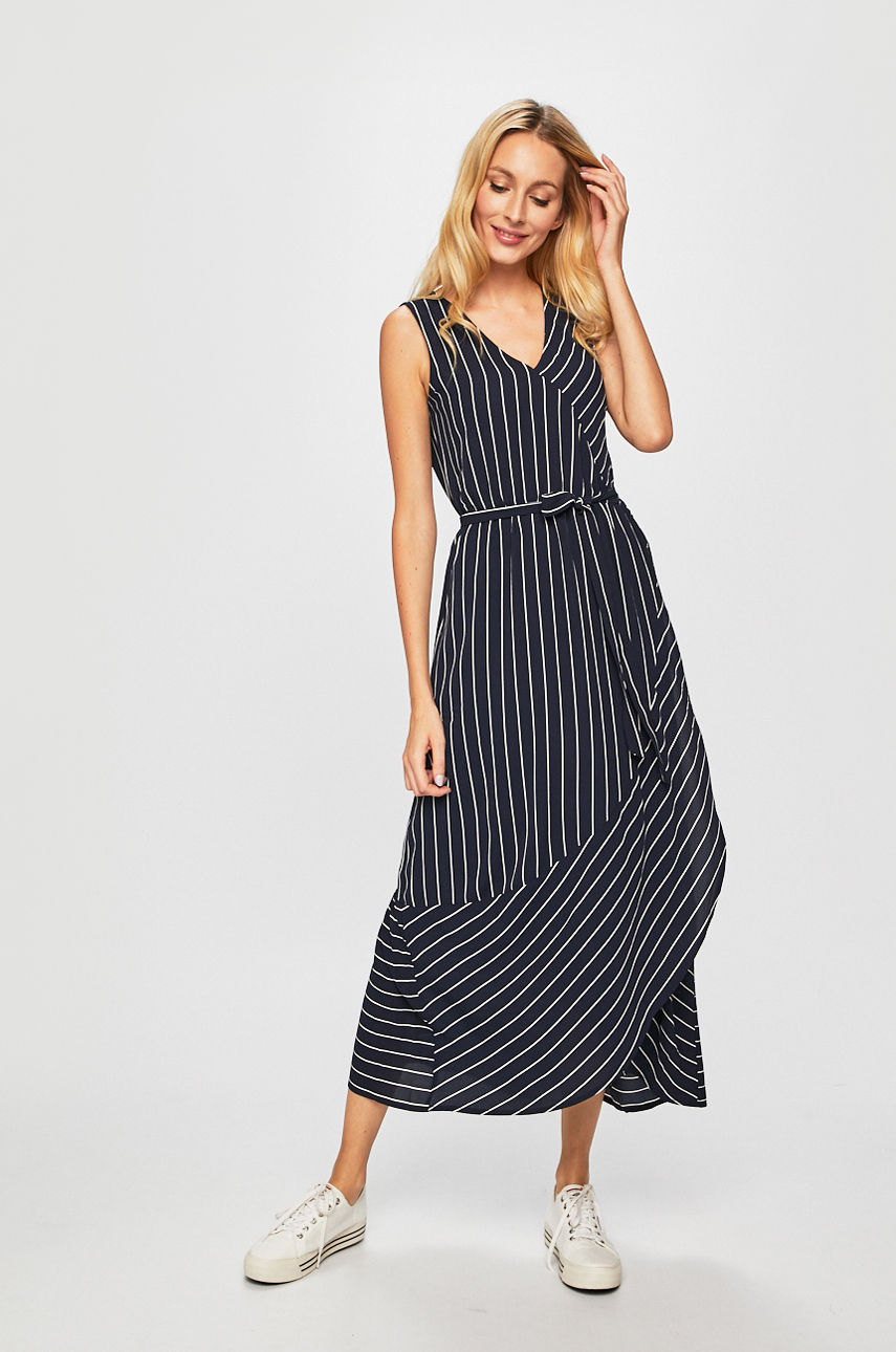 Jacqueline de Yong - Rochie