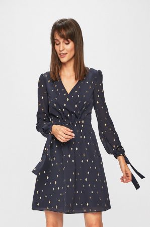 Trussardi Jeans - Rochie