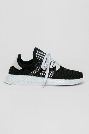 adidas Originals - Pantofi Deerupt Runner