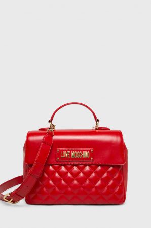 Love Moschino - Poseta