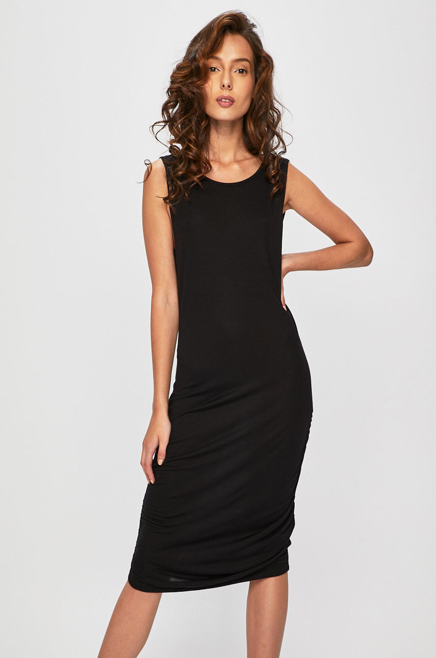 Answear - Rochie