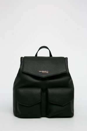 Trussardi Jeans - Rucsac