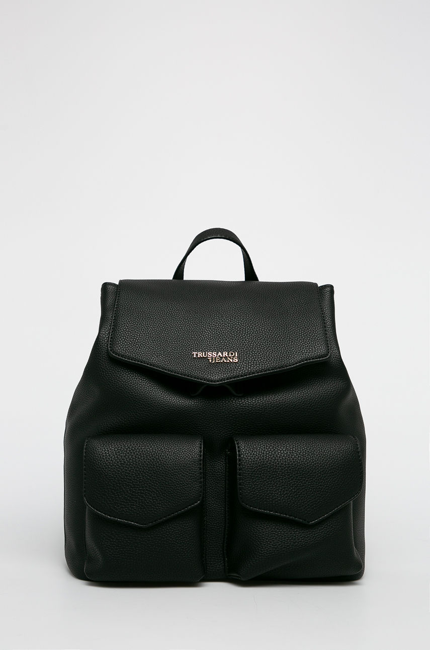 Trussardi Jeans - Rucsac