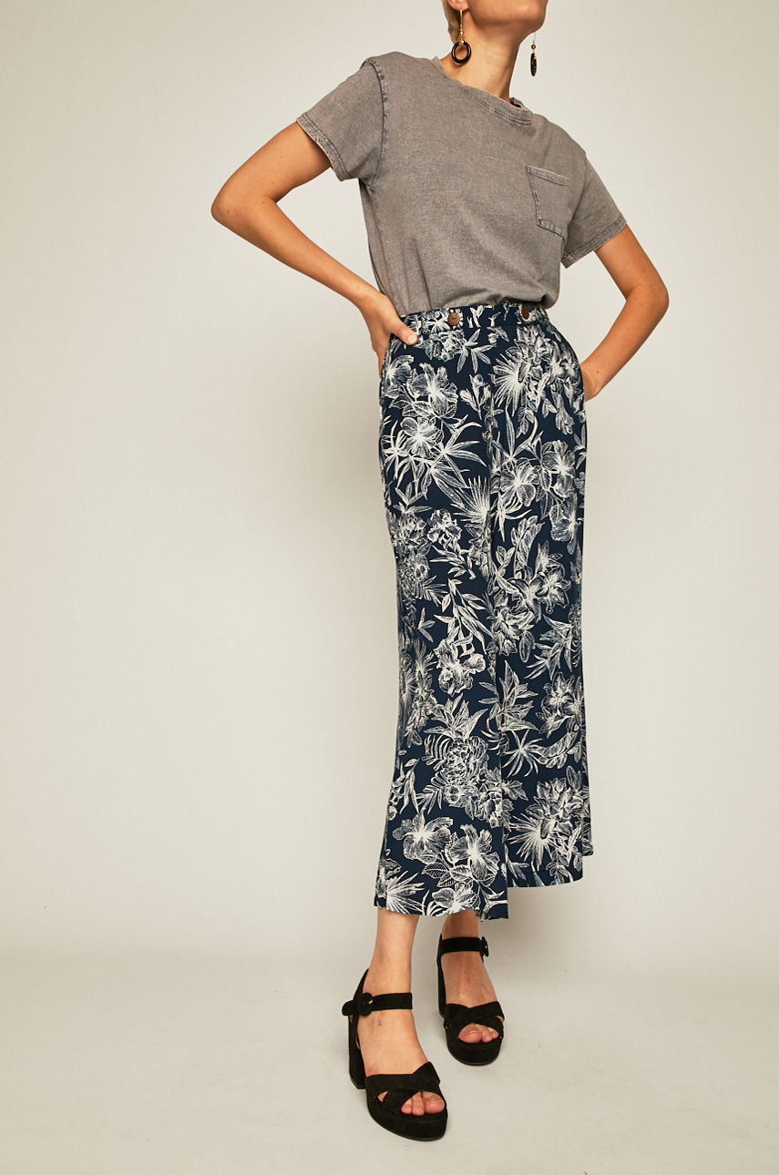Medicine - Pantaloni Tapestry Stripes