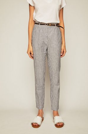 Medicine - Pantaloni Tapestry Stripes