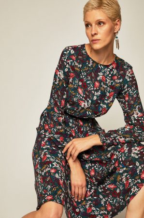 Medicine - Rochie Utopian Dream