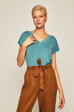 Medicine - Tricou Utopian Dream