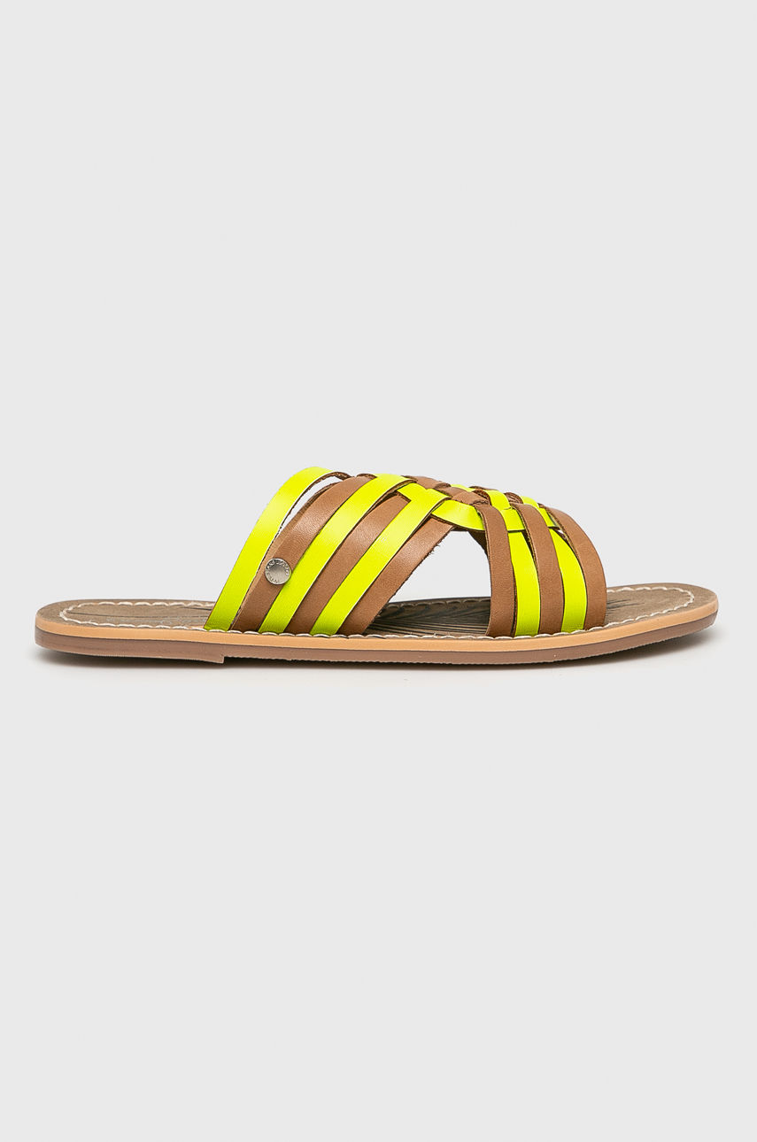 Pepe Jeans - Pantofi