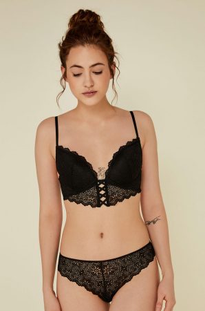 Undiz - Sutien