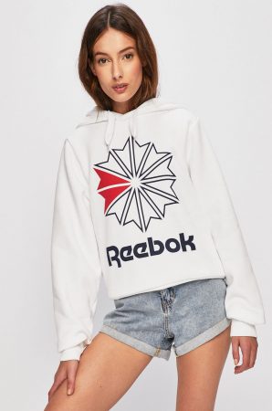 Reebok Classic - Bluza