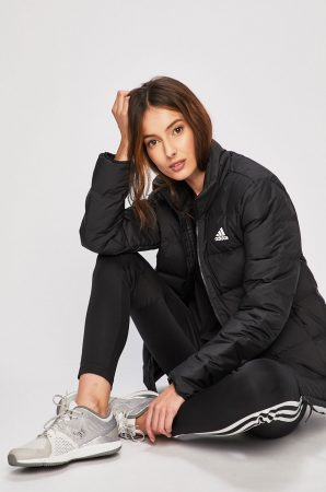 adidas Performance - Geaca