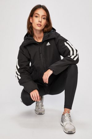 adidas Performance - Geaca