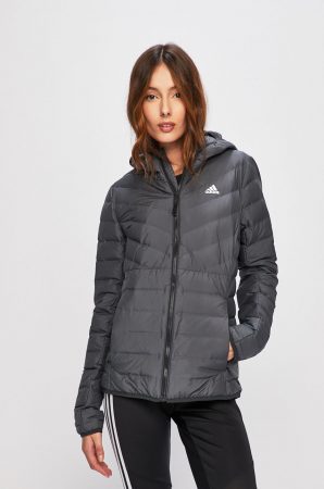 adidas Performance - Geaca