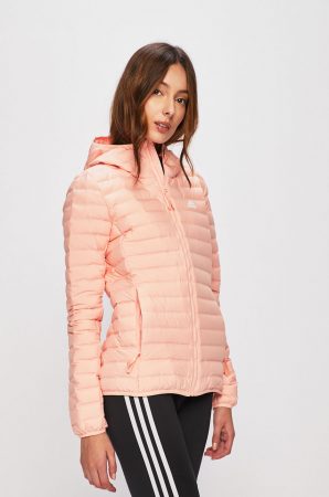 adidas Performance - Geaca de puf