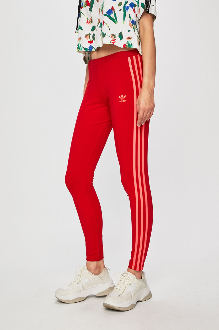 adidas Originals - Colanti