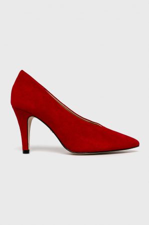 Caprice - Pantofi cu toc