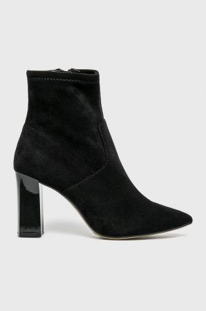 Caprice - Botine