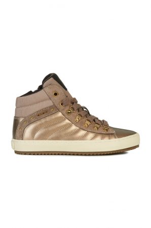 Geox - Pantofi
