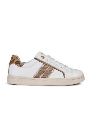 Geox - Pantofi