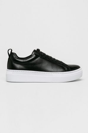 Vagabond - Pantofi Zoe Platform
