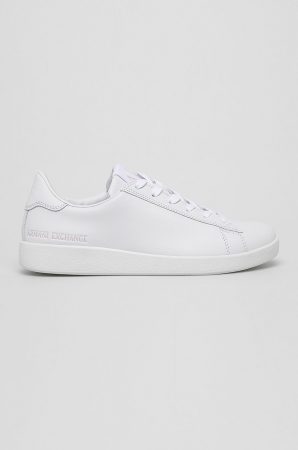 Armani Exchange - Pantofi