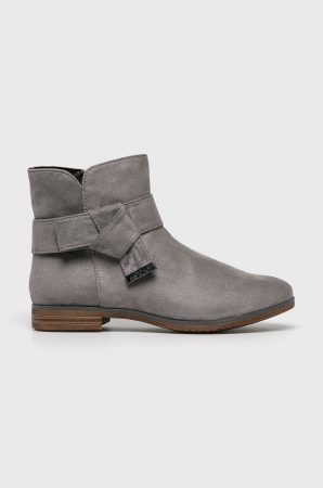 s. Oliver - Botine