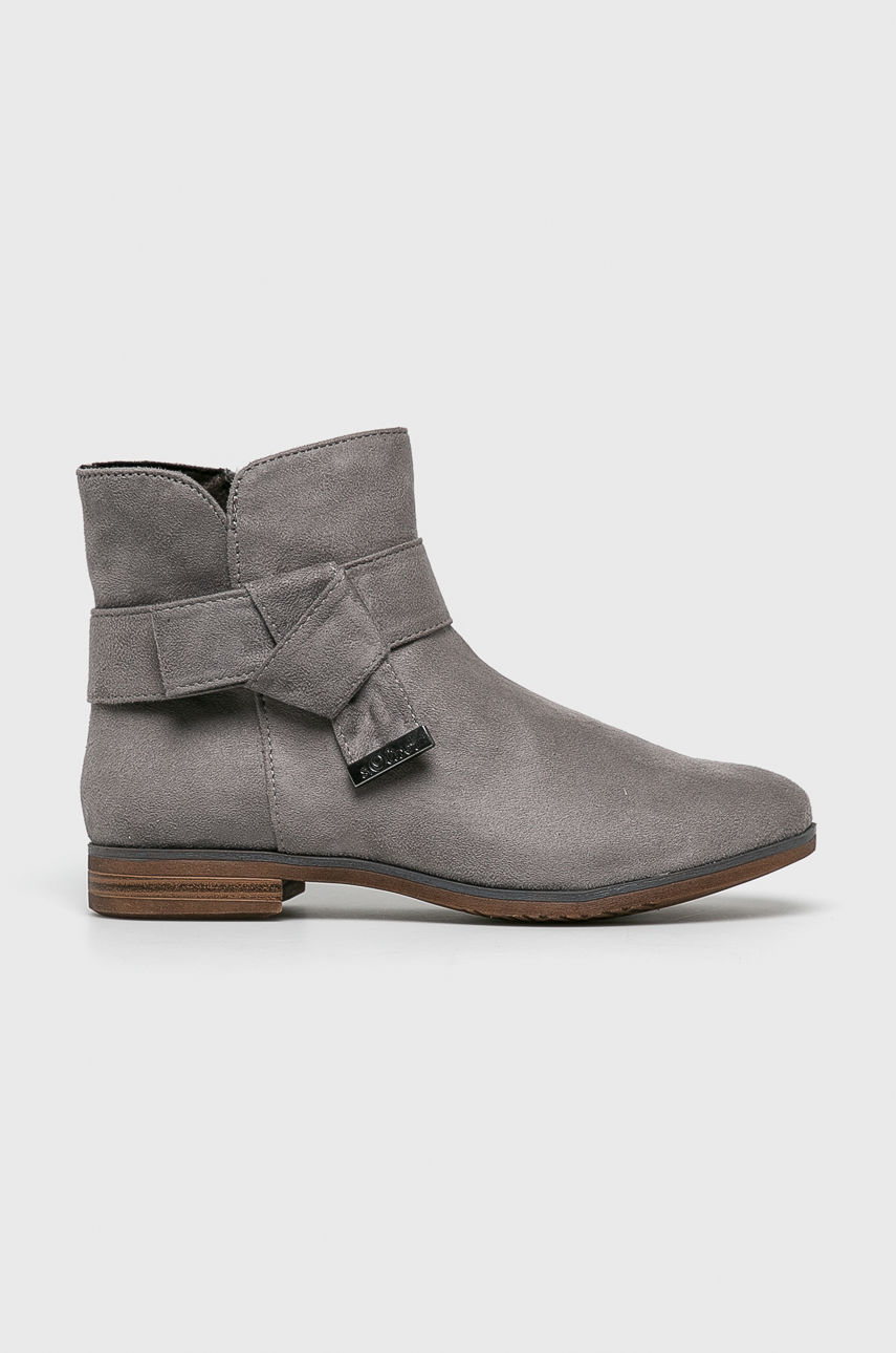 s. Oliver - Botine