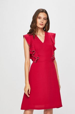 Morgan - Rochie
