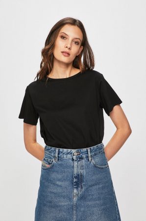 Diesel - Tricou