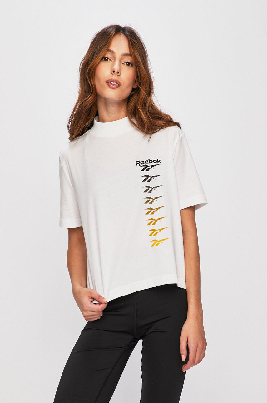 Reebok Classic - Tricou