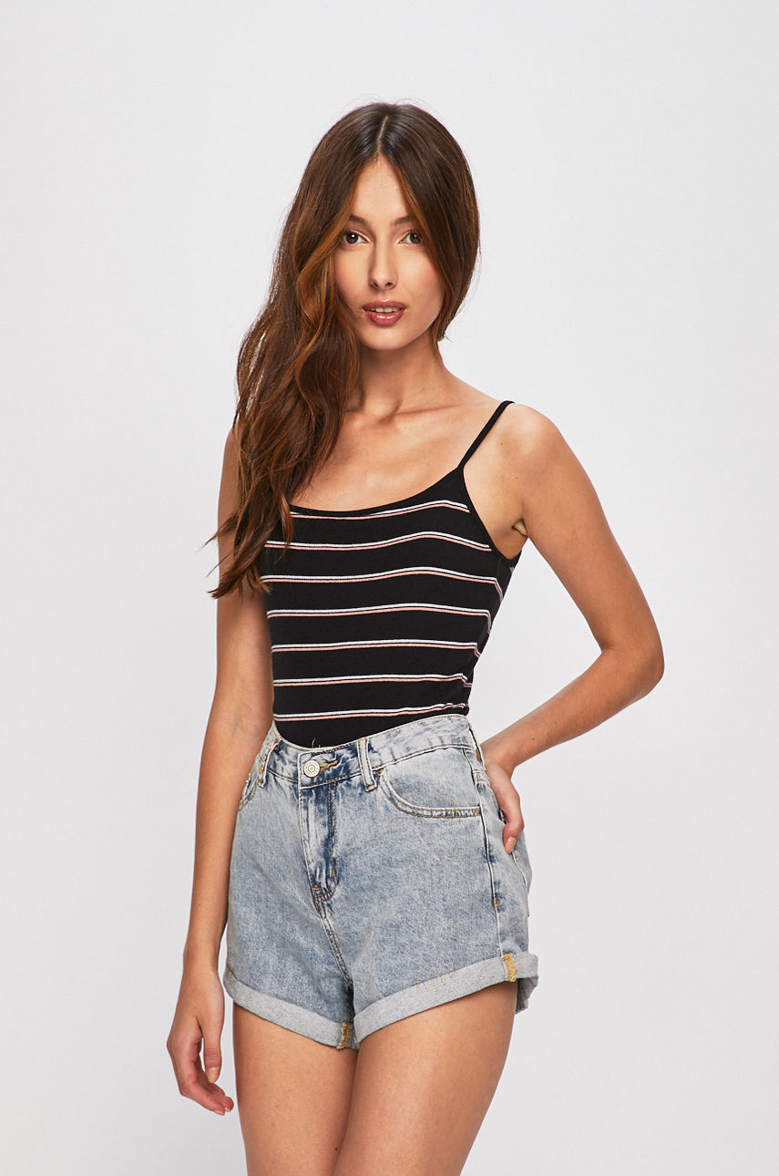 Tally Weijl - Top SBOCOTARABYA