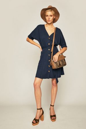 Medicine - Poseta Tapestry Stripes
