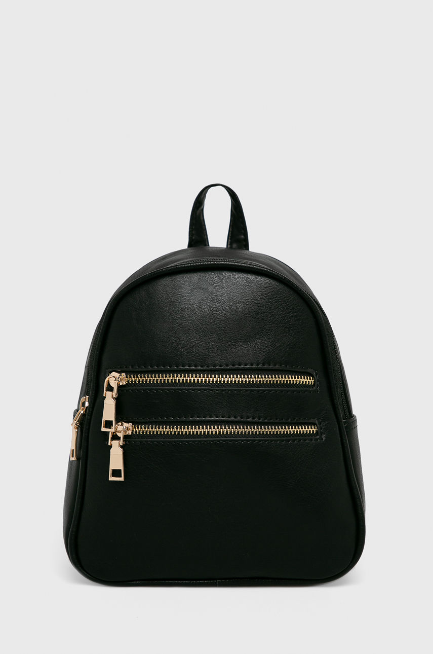 Answear - Rucsac