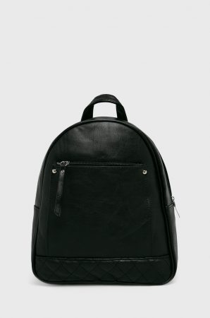 Answear - Rucsac
