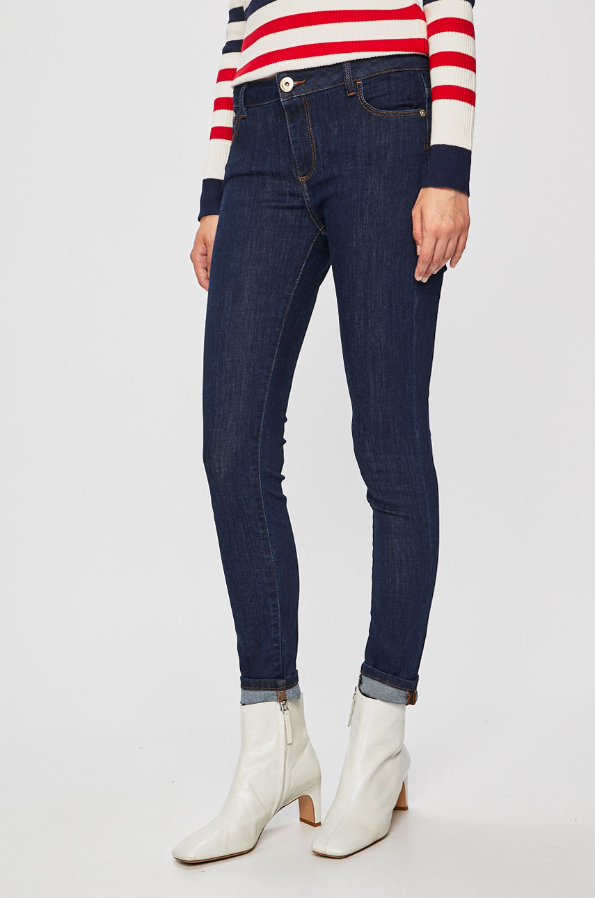 Trussardi Jeans - Jeansi 206