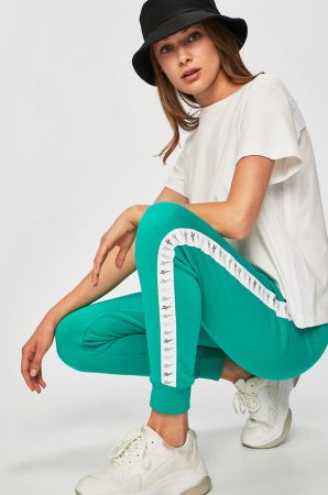 Reebok Classic - Pantaloni