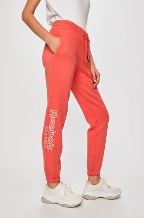 Reebok Classic - Pantaloni