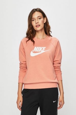 Nike Sportswear - Bluza