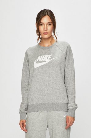 Nike Sportswear - Bluza