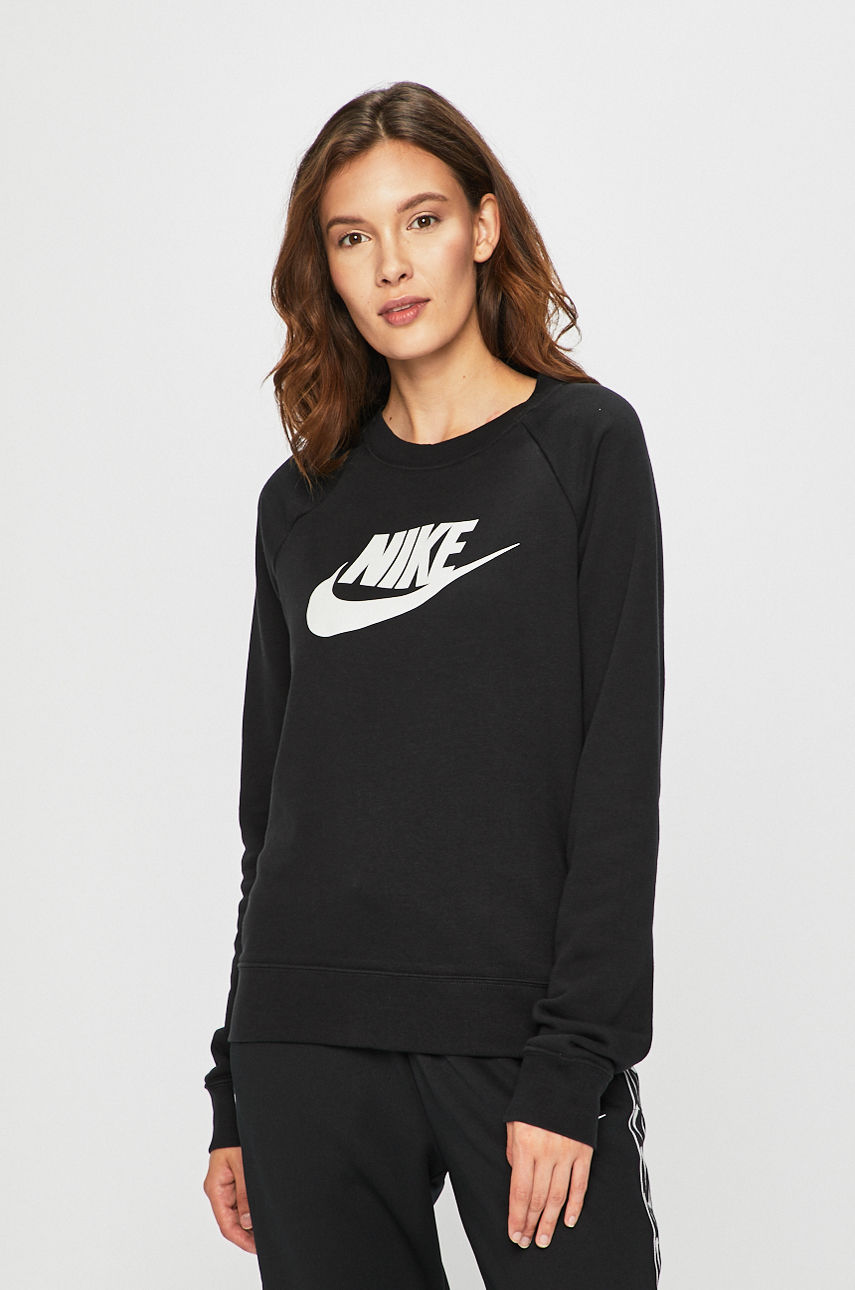 Nike Sportswear - Bluza