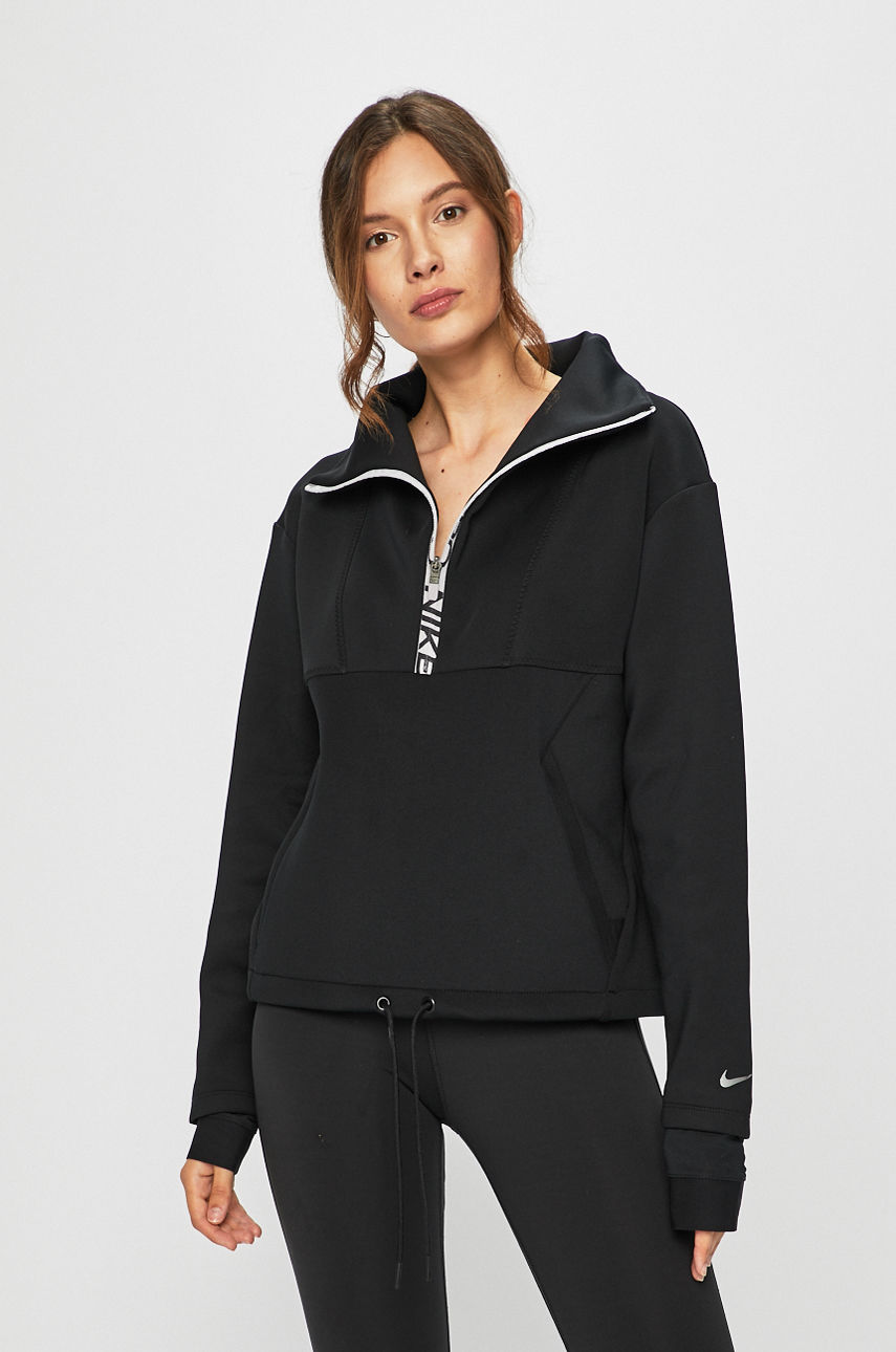 Nike - Bluza