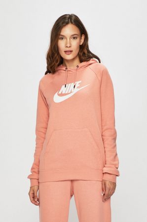 Nike Sportswear - Bluza